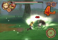 画像集#183のサムネイル/PS2「サモンナイトグランテーゼ 〜滅びの剣と約束の騎士〜」最新情報,「アイテム練成」など,盛りだくさんの新情報をお届け