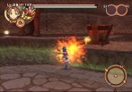 画像集#247のサムネイル/PS2「サモンナイトグランテーゼ 〜滅びの剣と約束の騎士〜」最新情報,「アイテム練成」など,盛りだくさんの新情報をお届け
