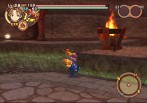 画像集#248のサムネイル/PS2「サモンナイトグランテーゼ 〜滅びの剣と約束の騎士〜」最新情報,「アイテム練成」など,盛りだくさんの新情報をお届け