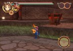 画像集#260のサムネイル/PS2「サモンナイトグランテーゼ 〜滅びの剣と約束の騎士〜」最新情報,「アイテム練成」など,盛りだくさんの新情報をお届け