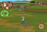 画像集#265のサムネイル/PS2「サモンナイトグランテーゼ 〜滅びの剣と約束の騎士〜」最新情報,「アイテム練成」など,盛りだくさんの新情報をお届け