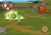 画像集#266のサムネイル/PS2「サモンナイトグランテーゼ 〜滅びの剣と約束の騎士〜」最新情報,「アイテム練成」など,盛りだくさんの新情報をお届け