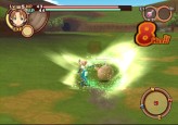 画像集#267のサムネイル/PS2「サモンナイトグランテーゼ 〜滅びの剣と約束の騎士〜」最新情報,「アイテム練成」など,盛りだくさんの新情報をお届け