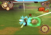 画像集#268のサムネイル/PS2「サモンナイトグランテーゼ 〜滅びの剣と約束の騎士〜」最新情報,「アイテム練成」など,盛りだくさんの新情報をお届け