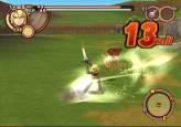 画像集#270のサムネイル/PS2「サモンナイトグランテーゼ 〜滅びの剣と約束の騎士〜」最新情報,「アイテム練成」など,盛りだくさんの新情報をお届け
