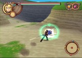 画像集#271のサムネイル/PS2「サモンナイトグランテーゼ 〜滅びの剣と約束の騎士〜」最新情報,「アイテム練成」など,盛りだくさんの新情報をお届け