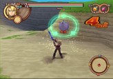 画像集#272のサムネイル/PS2「サモンナイトグランテーゼ 〜滅びの剣と約束の騎士〜」最新情報,「アイテム練成」など,盛りだくさんの新情報をお届け