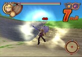 画像集#273のサムネイル/PS2「サモンナイトグランテーゼ 〜滅びの剣と約束の騎士〜」最新情報,「アイテム練成」など,盛りだくさんの新情報をお届け