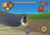 画像集#274のサムネイル/PS2「サモンナイトグランテーゼ 〜滅びの剣と約束の騎士〜」最新情報,「アイテム練成」など,盛りだくさんの新情報をお届け