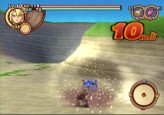 画像集#275のサムネイル/PS2「サモンナイトグランテーゼ 〜滅びの剣と約束の騎士〜」最新情報,「アイテム練成」など,盛りだくさんの新情報をお届け