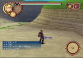 画像集#276のサムネイル/PS2「サモンナイトグランテーゼ 〜滅びの剣と約束の騎士〜」最新情報,「アイテム練成」など,盛りだくさんの新情報をお届け