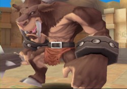 画像集#295のサムネイル/PS2「サモンナイトグランテーゼ 〜滅びの剣と約束の騎士〜」最新情報,「アイテム練成」など,盛りだくさんの新情報をお届け