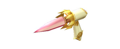 画像集#325のサムネイル/PS2「サモンナイトグランテーゼ 〜滅びの剣と約束の騎士〜」最新情報,「アイテム練成」など,盛りだくさんの新情報をお届け
