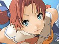 本日発売の「サモンナイトグランテーゼ 滅びの剣と約束の騎士」公式サイトで,オリジナル壁紙&スクリーンセーバーを手に入れよう