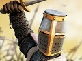 地の利を生かして戦え。「キングスクルセイド」,戦術の重要性がよく分かるプレイムービーを4GamerにUp