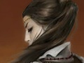「キングスクルセイド」のプロモムービーを4Gamerに掲載。十字軍とイスラム勢力,どちらを選ぶかによって戦い方は大きく変わる