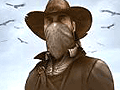 西部を舞台にするオンラインシューティング「Lead and Gold: Gangs of the Wild West」で,新しいマップとゲームモードが無料追加