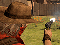 先週に引き続き西部劇モノに挑戦! マルチプレイ専用TPS「Lead and Gold: Gangs of the Wild West」を紹介する今週の「海外ゲーム四天王」