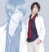 画像集 No.005のサムネイル画像 / 「Vitamin」「ストラバ」シリーズのコラボルームがカラ鉄に登場。23日から