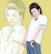 画像集 No.006のサムネイル画像 / 「Vitamin」「ストラバ」シリーズのコラボルームがカラ鉄に登場。23日から