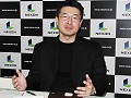 子供の目線と親の目線で作られた安心して遊べるコミュニティ「おしゃらんど ファンテージ」開発者インタビュー