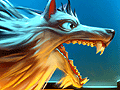 コナンびっくり! Funcomが子会社を設立し,カジュアルな完全新作MMO「Pets vs. Monsters」を発表