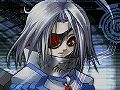 「BLAZBLUE CALAMITY TRIGGER Portable」のBest版が本日発売に