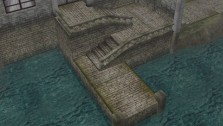 画像集#028のサムネイル/PSP用本格派推理ADV「氷の墓標 一柳和、3度目の受難」,日本一ソフトウェアより2010年2月25日発売