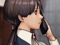 PSP用本格派推理ADV「氷の墓標 一柳和、3度目の受難」,日本一ソフトウェアより2010年2月25日発売
