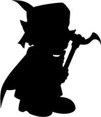 画像集#002のサムネイル/「ファンタジーウォーカー」1stシーズンが終了し,本日から新たなワールドで冒険が楽しめる2ndシーズンがスタート