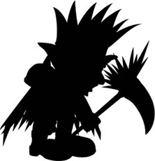 画像集#003のサムネイル/「ファンタジーウォーカー」1stシーズンが終了し,本日から新たなワールドで冒険が楽しめる2ndシーズンがスタート