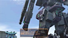 画像集#002のサムネイル/「ARMORED CORE LAST RAVEN Portable」,PSP版に搭載される充実の新要素などをどーんと紹介