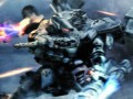 PSP「ARMORED CORE LAST RAVEN Portable」,クリア後のお楽しみモードなどの最新情報を公開