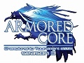 「ARMORED CORE LAST RAVEN Portable」が本日発売&全国大会が開催決定! 地区予選大会は4月よりスタート