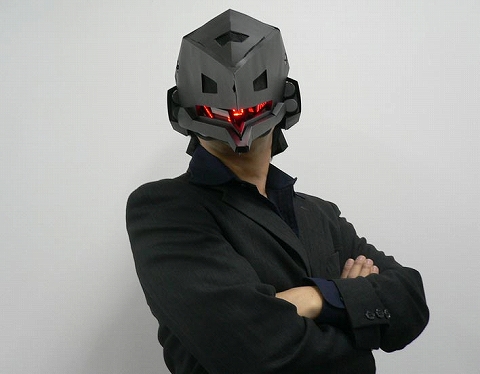 画像集#002のサムネイル/「ARMORED CORE LAST RAVEN Portable」大会公式サイトオープン，全国大会エントリーも受付開始