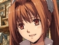 日本ファルコムの2大RPGが夢の競演を果たす,PSP対戦アクション「イース vs.空の軌跡 オルタナティブ・サーガ」が7月29日に発売