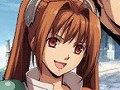 「イース」と「空の軌跡」――人気シリーズの登場人物達が共演。「イースvs.空の軌跡 オルタナティブ・サーガ」に注目する「読者レビューPickUp」