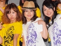 昼夜2部構成で開催された「ファルコムjdkバンドvs.えどっ娘天下大変!」を振り返る。イベントレポート&インタビューを掲載