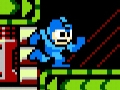 シリーズ最新作「ロックマン10 宇宙からの脅威!!」がPS3/X360/Wiiで2010年春に配信決定。プロモムービーを掲載