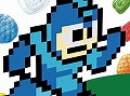 「ロックマン10 宇宙からの脅威!!」ロックマン初心者も安心。段階的に必要なアクションを習得できる「チャレンジモード」の情報を公開