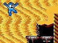 「ロックマン10 宇宙からの脅威!!」の配信日が決定。Wii及びPS3版は3月9日,X360版は3月31日に登場!