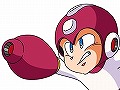 「ロックマン10 宇宙からの脅威!!」,雷を落とす雷雲を放つものなどバリエーション豊かな特殊武器から4種類を紹介