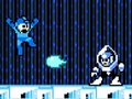 フォルテのプレイムービーも公開された「ロックマン10 宇宙からの脅威!!」 メディア向け先行体験会レポート:イージーモードの難度はもはや別ゲーム?