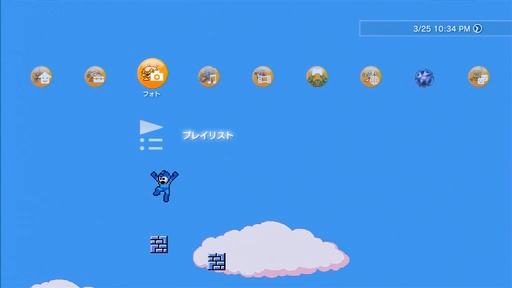 ֥åޥ10ץʥߥåơ2