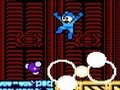 「ロックマン10」追加コンテンツ第2弾が本日より配信開始。“パンク”“バラード”と戦える「スペシャルステージ」と「エンドレスアタック」を配信前に遊んできた