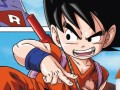 あの名作FC版「神龍の謎」を完全収録! 2月11日発売の「ドラゴンボールDS2」,オマケ要素などの最新情報を公開