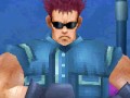 「ドラゴンボールDS2 突撃!レッドリボン軍」,メタリック軍曹と対決できる体験版の配信が本日より開始