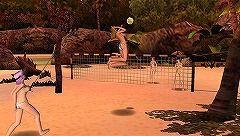 #009Υͥ/DEAD OR ALIVE ParadiseסӡХ졼ɤ󤱤ĥʤɡ˥塼åǳڤ֥ȥԥ롦ƥӥƥפܤΤ˺ޤ