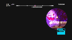 画像集#004のサムネイル/アイレム,「みんなでスペランカー ブラック」を2010年1月に発売。今までのスペランカーではぬるい! という上級者への挑戦状だ