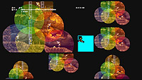 画像集#012のサムネイル/アイレム,「みんなでスペランカー ブラック」を2010年1月に発売。今までのスペランカーではぬるい! という上級者への挑戦状だ